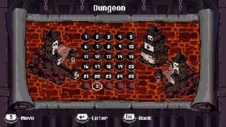 Скриншот 4 к игре More dark