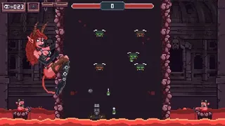 Скриншот 6 к игре More dark