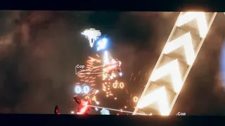 Скриншот 3 к игре Exphelius: Arena