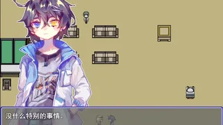 Скриншот 1 к игре Friday 星期五部门
