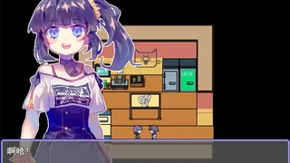 Скриншот 3 к игре Friday 星期五部门
