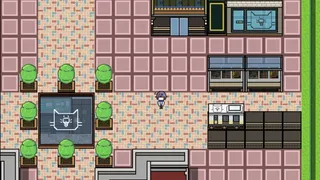 Скриншот 6 к игре Friday 星期五部门
