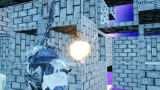 Скриншот 5 к игре Shooty Mine