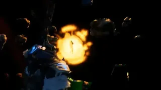 Скриншот 6 к игре Shooty Mine