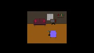 Скриншот 1 к игре Will: The Beginning