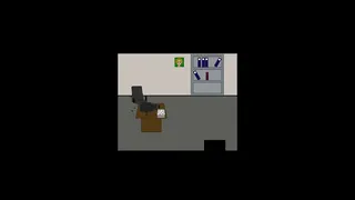 Скриншот 3 к игре Will: The Beginning