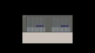 Скриншот 4 к игре Will: The Beginning