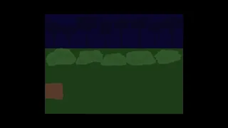 Скриншот 8 к игре Will: The Beginning