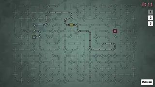 Скриншот 2 к игре Piping Hot