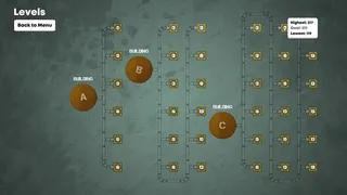 Скриншот 3 к игре Piping Hot