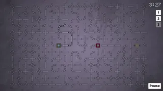 Скриншот 5 к игре Piping Hot