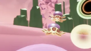Скриншот 4 к игре BUBBERKNUCKLES