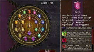Скриншот 7 к игре Shades Of Heroes