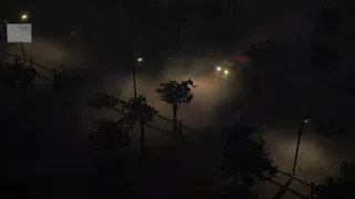Скриншот 2 к игре passenger seat