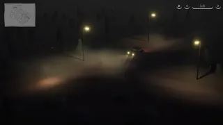 Скриншот 4 к игре passenger seat