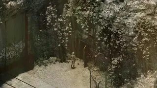 Скриншот 4 к игре Rauniot
