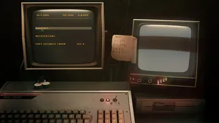 Скриншот 6 к игре Rauniot