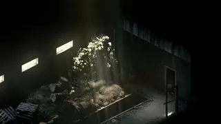 Скриншот 8 к игре Rauniot
