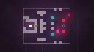 Скриншот 1 к игре Active Neurons - Puzzle game