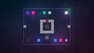 Скриншот 2 к игре Active Neurons - Puzzle game