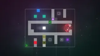 Скриншот 4 к игре Active Neurons - Puzzle game