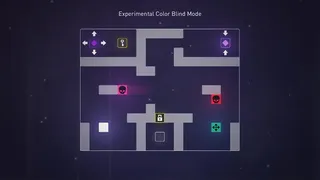 Скриншот 6 к игре Active Neurons - Puzzle game