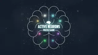 Скриншот 7 к игре Active Neurons - Puzzle game