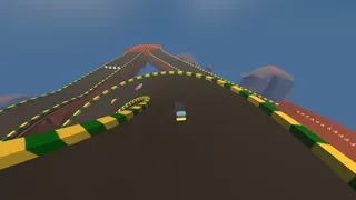 Скриншот 1 к игре Barro 2020