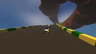 Скриншот 4 к игре Barro 2020