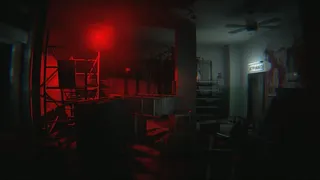 Скриншот 1 к игре HELLSEED: All Chapters
