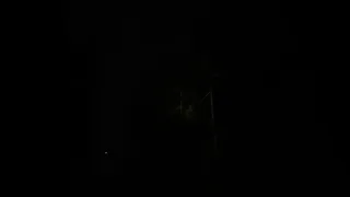 Скриншот 6 к игре Old School Horror Game : Bright Day