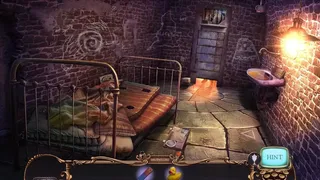 Скриншот 4 к игре Mystery Case Files: Ravenhearst Unlocked Collector's Edition