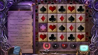 Скриншот 6 к игре Mystery Case Files: Ravenhearst Unlocked Collector's Edition