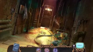 Скриншот 7 к игре Mystery Case Files: Ravenhearst Unlocked Collector's Edition