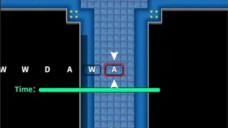 Скриншот 3 к игре 绿洲计划