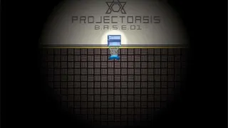 Скриншот 5 к игре 绿洲计划