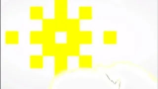 Скриншот 7 к игре 绿洲计划