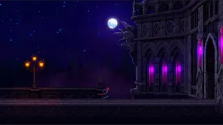 Скриншот 2 к игре Mists of Noyah