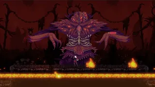 Скриншот 7 к игре Mists of Noyah
