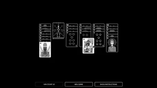Скриншот 4 к игре MOLEK-SYNTEZ