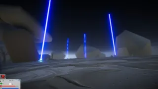Скриншот 6 к игре Crystal core