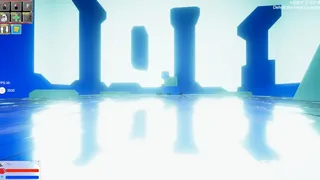 Скриншот 7 к игре Crystal core