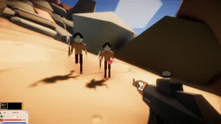 Скриншот 8 к игре Crystal core