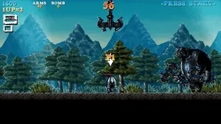 Скриншот 1 к игре TORINTO