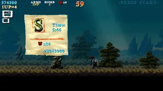 Скриншот 3 к игре TORINTO