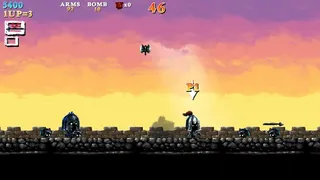 Скриншот 5 к игре TORINTO