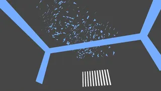 Скриншот 2 к игре Monophobia