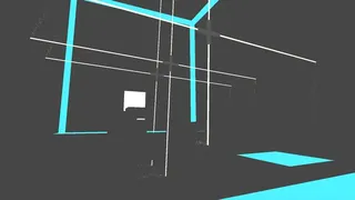 Скриншот 5 к игре Monophobia