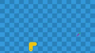Скриншот 3 к игре Language Worm