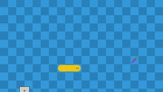 Скриншот 4 к игре Language Worm